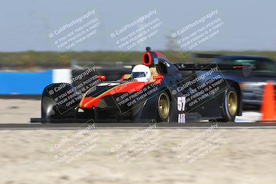 media/Oct-05-2025-Speed Ventures (Sun) [[aa9b841edf]]/Red/Session 3 (Turn 1)/